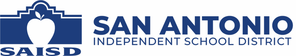 SAISD logo